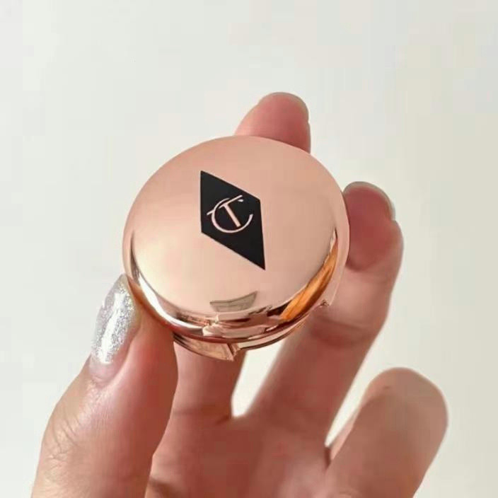 Ajuste De Controle De Óleo Em Pó Corretivo Fair 