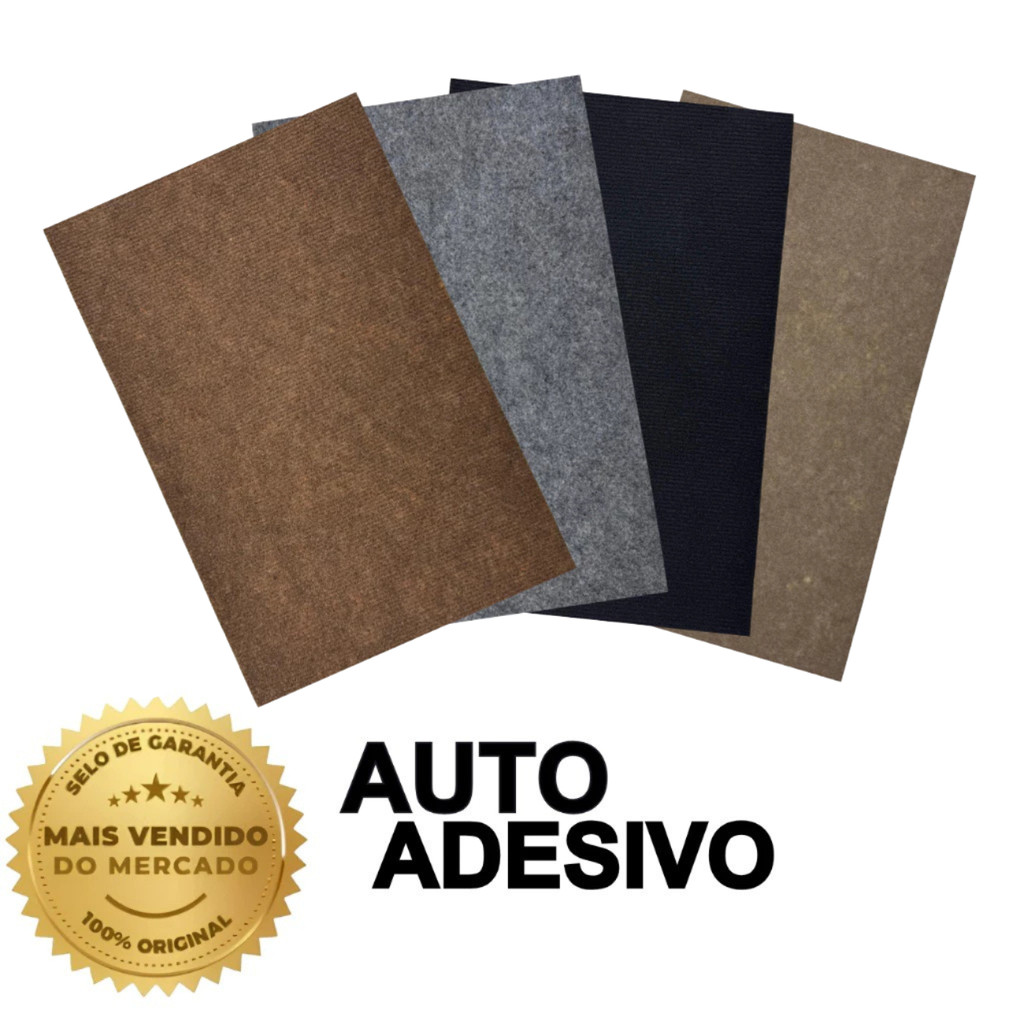 Arranhador Para Gato Auto Adesivo Protetor De Sof�