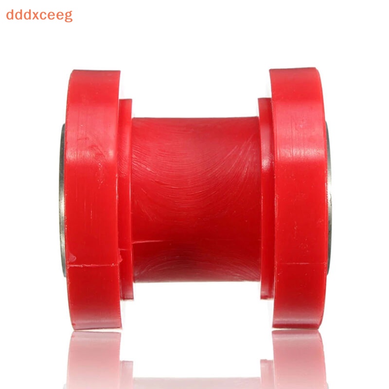 [dddxceeg] 1pcs 8mm 10mm Corrente Rolete Tensor De