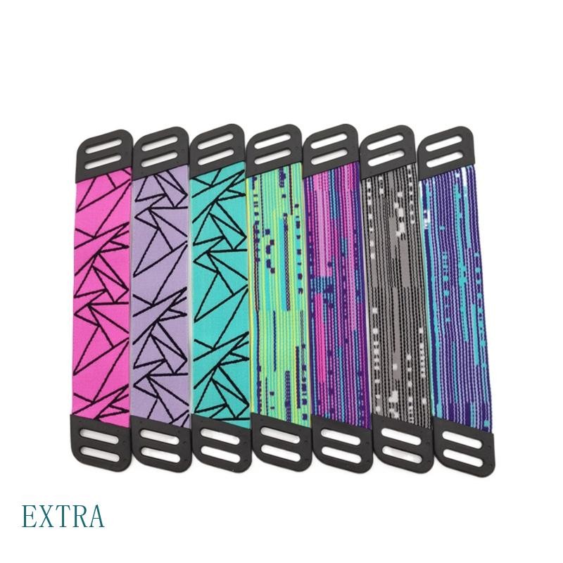 Repair Headband Para Alça Cabeça G733 Gaming Hea