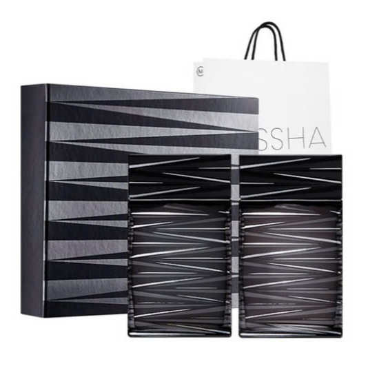 Conjunto Missha For Men Extreme Renew (Pele 120ml 