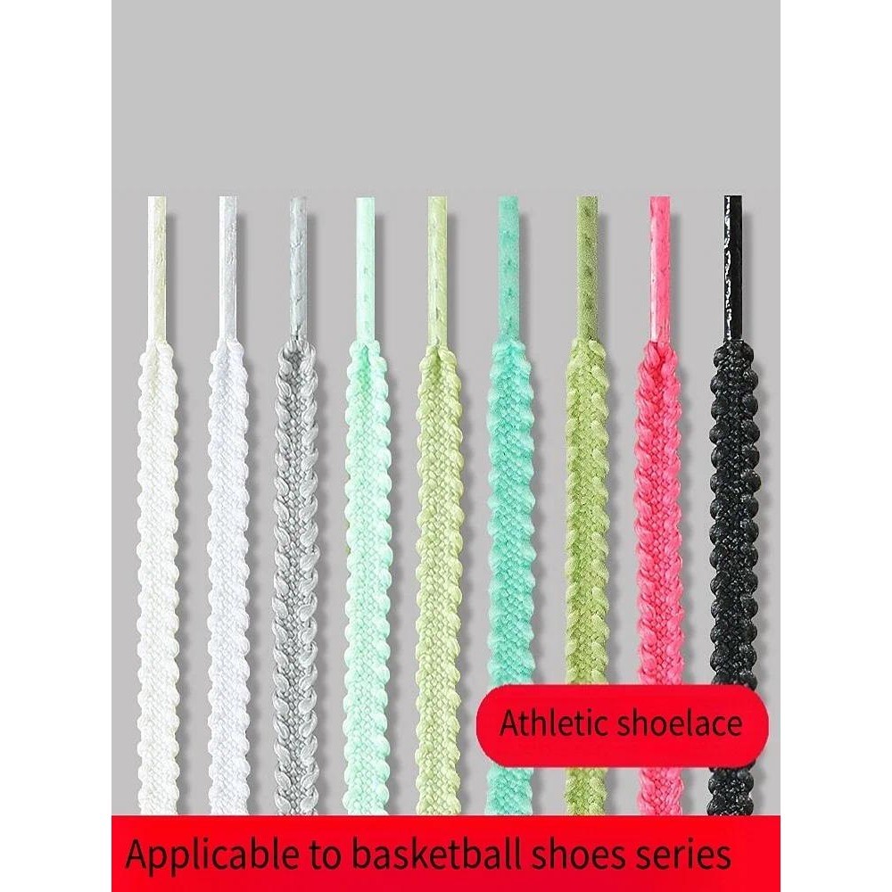 Tênis Casual Sapatilhas De Cadarços Planos Elás