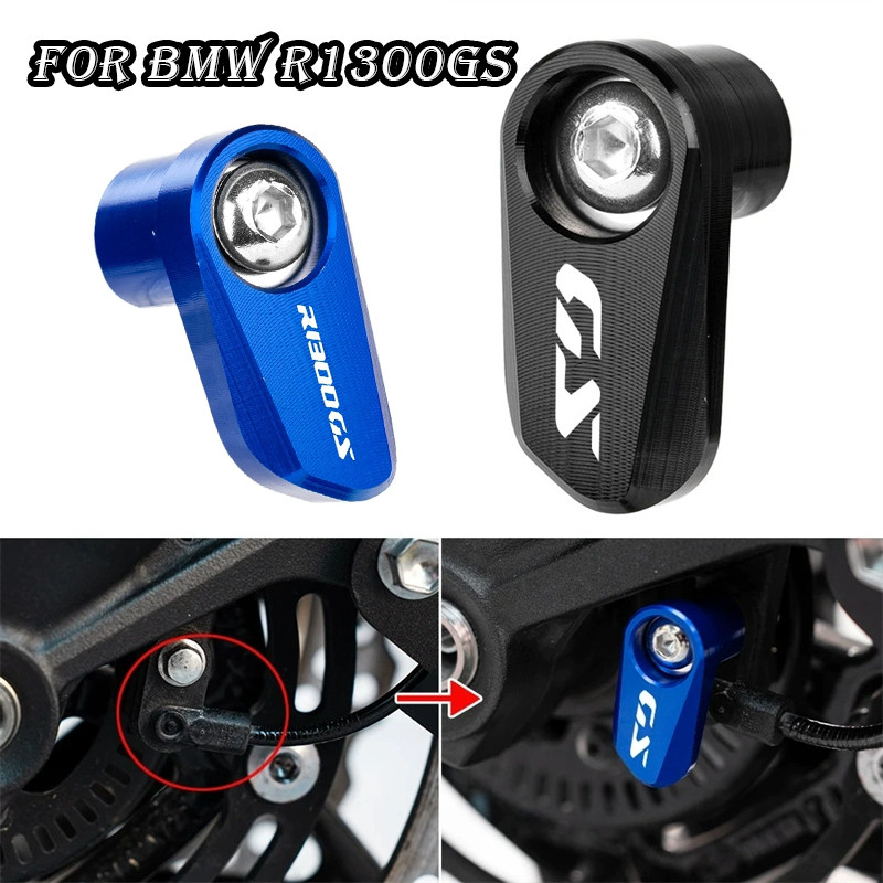 Para BMW R1300GS ADVENTURE R 1300 GS ADV R1300 130