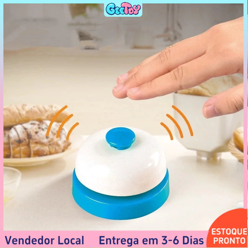 Jogo Tempo Sino Brinquedo Escola Cozinha Inoxidáv