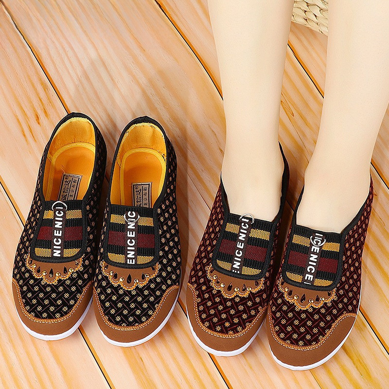 Tênis Ortopédicos , Femininos Para Alívio Da Do