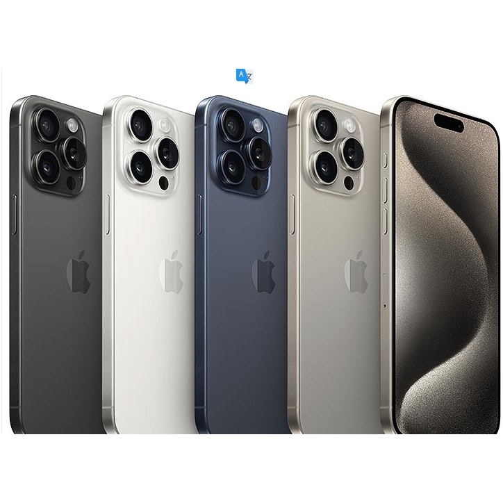 Maximize Your Entertainment Options with Apple Fam