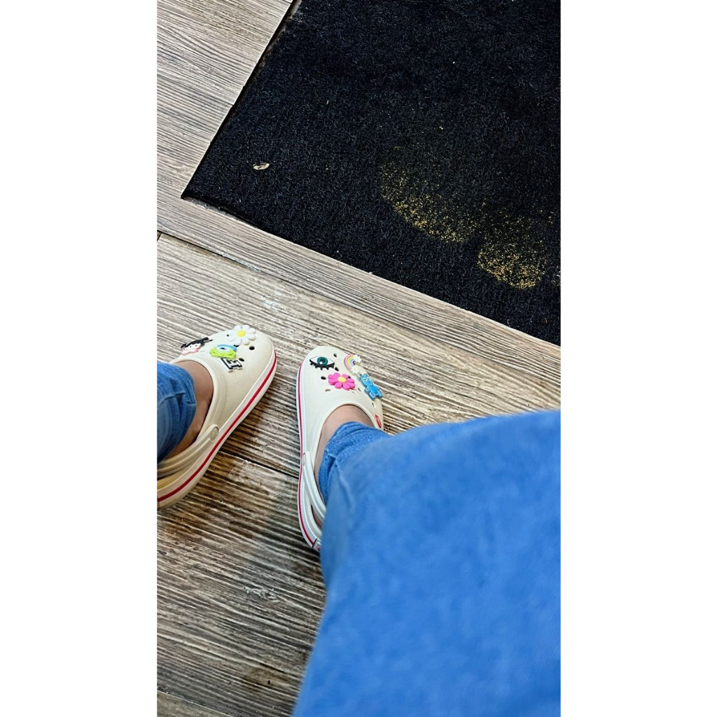 [Premium] 2026 Novas Sandálias De Praia Antiderra