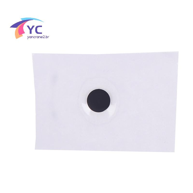 YCBR Preto 760nm Filtro De Passagem De Onda Longa 