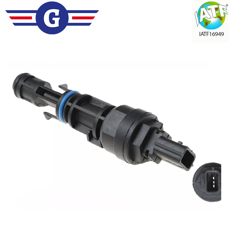 Sensor De Velocidade Clio Sandero Logan Scenic 1.0