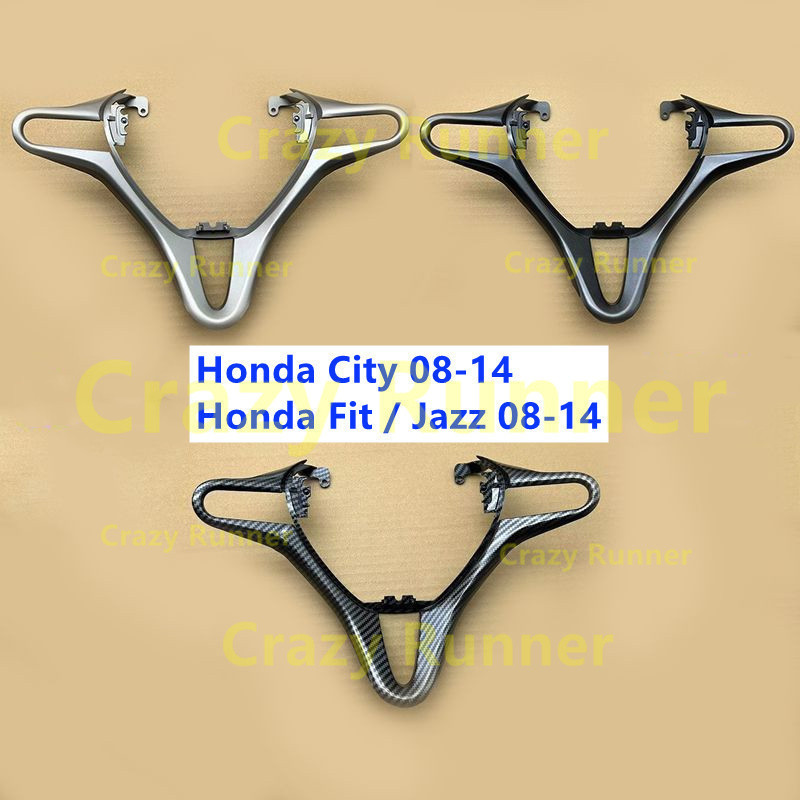 (Não Adequado Para Civic) Painel De Cobertura De 