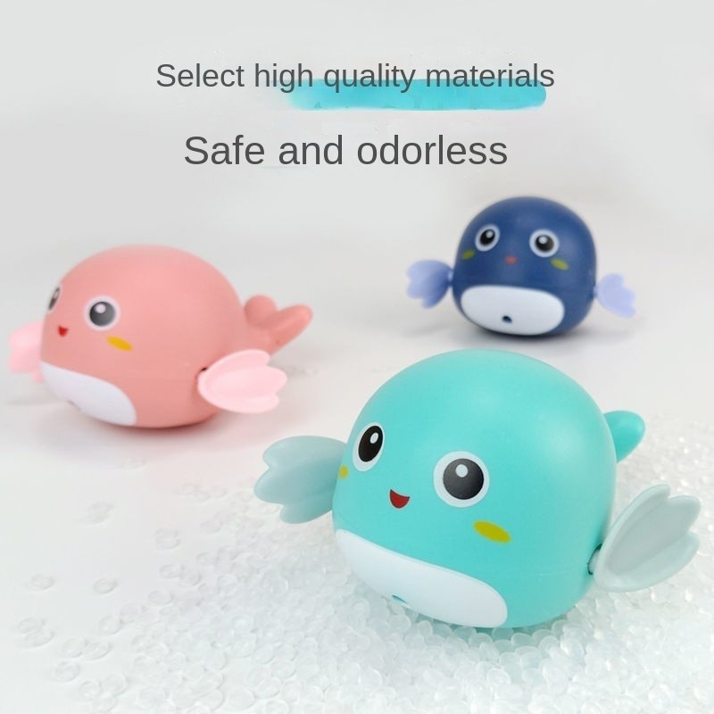 Brinquedos De Banho Brinquedos Do Bebê Crianças