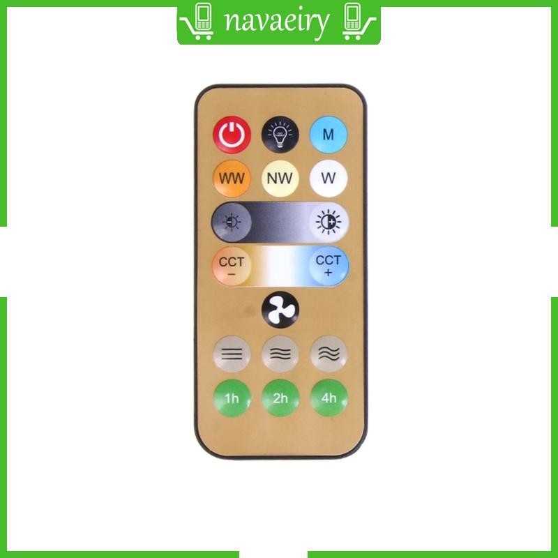 nava Ajustar Speed Timing Controle Remoto Substitu