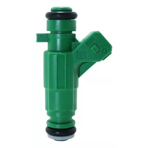 Bico Injetor Fiat Siena Doblo Siena Palio Strada  
