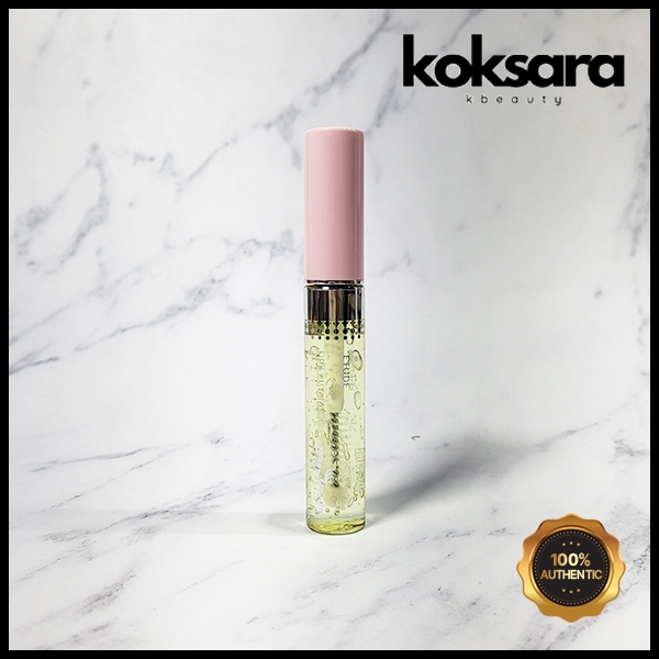 Etude etude House My Eyelash Serum 9g