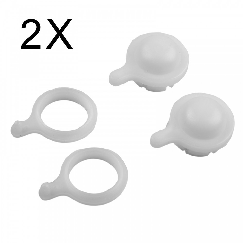 Bucha De Ligação Do Limpador De Pára-Brisas Fá