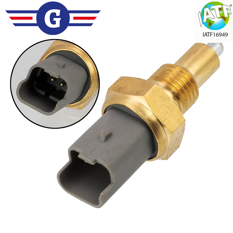 Interruptor Luz De Ré Cebolinha Renault Sandero L