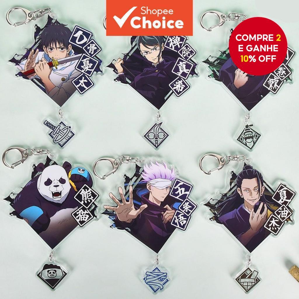 Jujutsu kaisen Gojo SatoruGeto Suguru Inumaki Toge