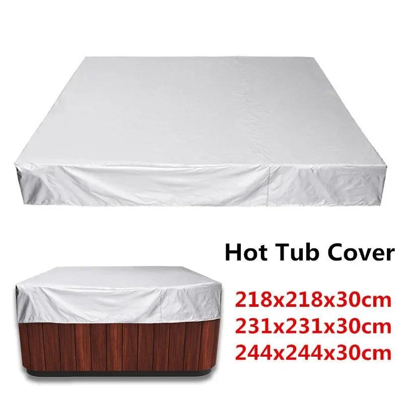 Tampa Universal Para Banheira De Hidromassagem , �