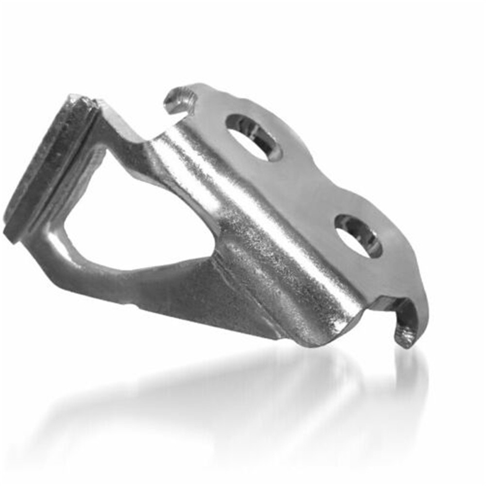 [HANSBR] Suporte Da Fechadura Porta Do Compartimen