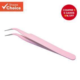 1 Pacote De Pinças , Ferramentas De Maquiagem Ant