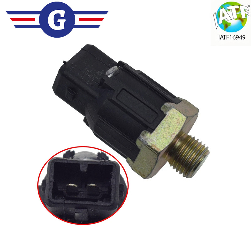 Sensor Detonacao Renault Clio 1.0 16v Ano 2001 Em 