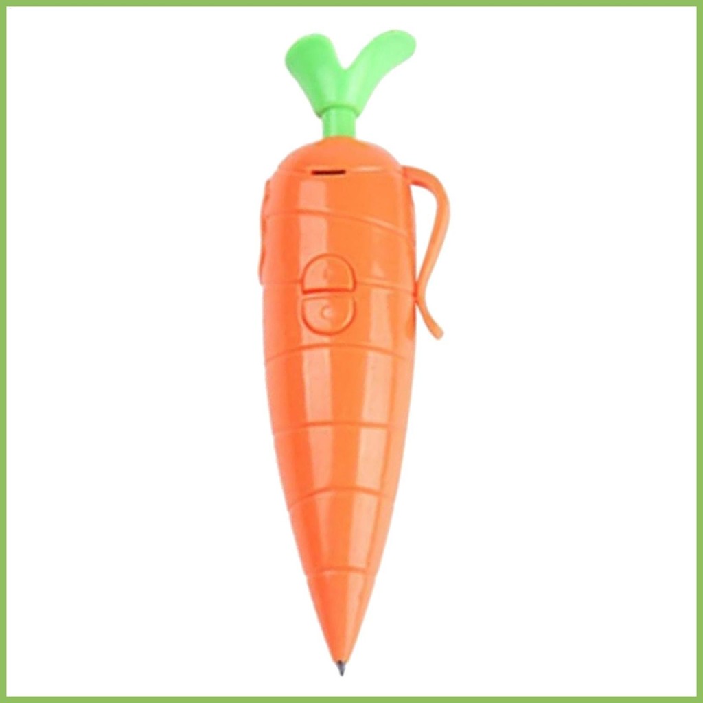 Caneta De Gravação Escrita Canetas De Tinta De �