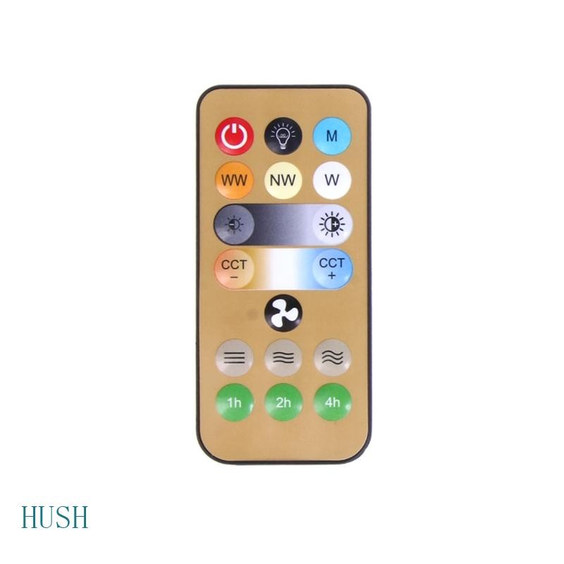 HUS Substituir Os Interruptores Temporização Aju