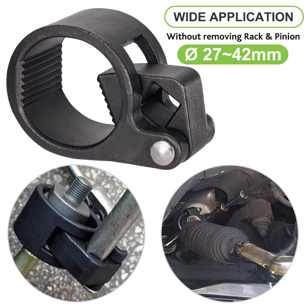 Chave Para Junta Do Braço Interna Axial Da Caixa 