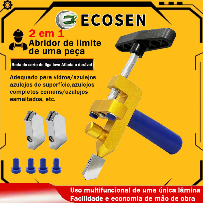 Uma peça cerâmica cerâmica cerâmica cerâmica 