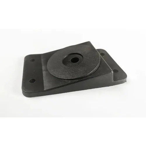 Kit 08 Chapinhas De Pés Palito Retrô Nylon Preto