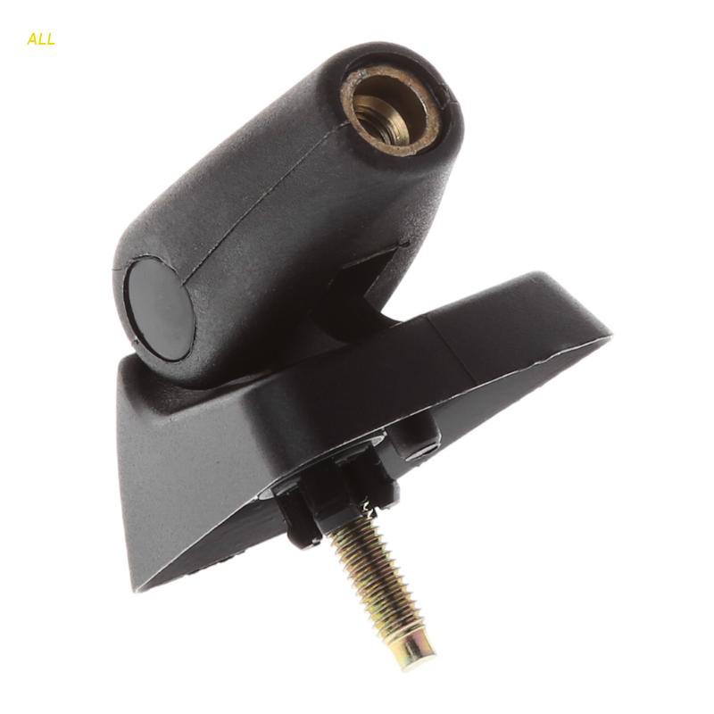 Todos Os Abs Automotivo Antena Do Carro Pedestal B