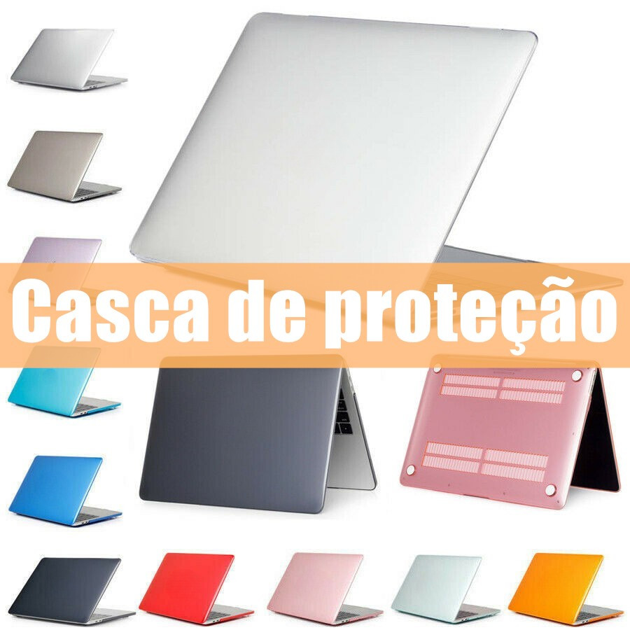 For MacBook Air 13 inch (M1, 2020) A2337 / A1932 /