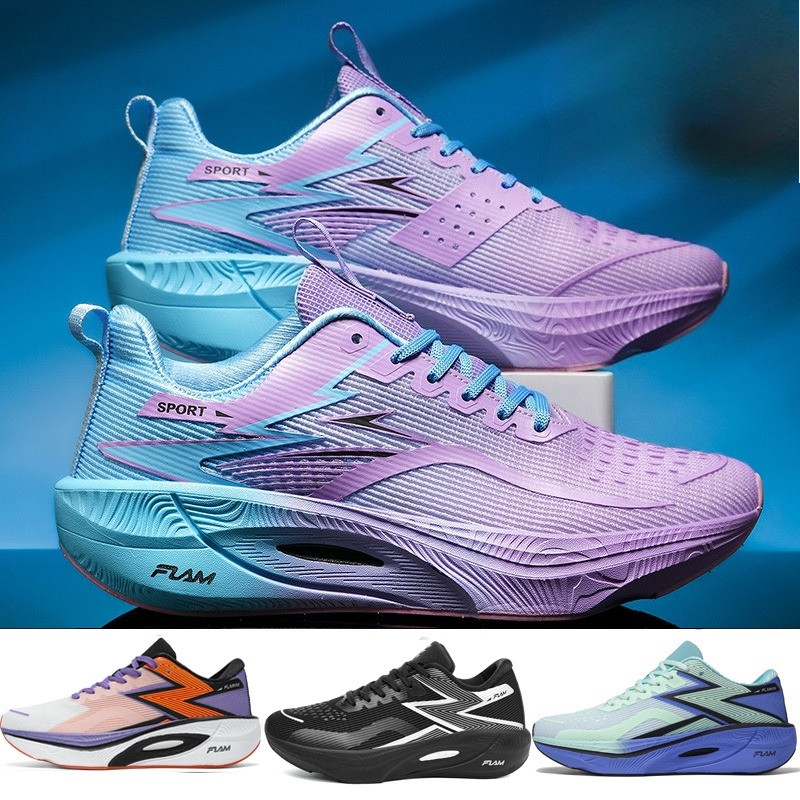 Venda Imperdível De Calçados Esportivos De Rebot