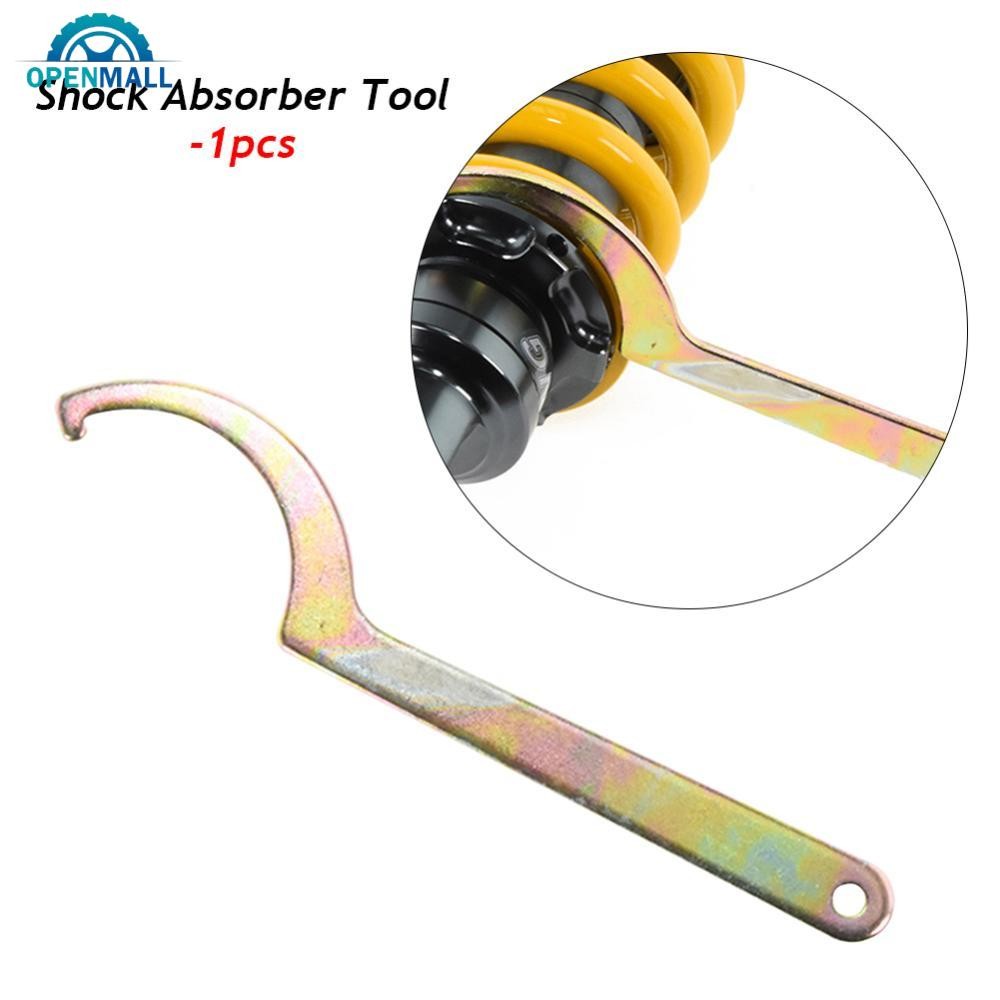 OPENMALL Motocicleta Amortecedor Ferramentas De Su