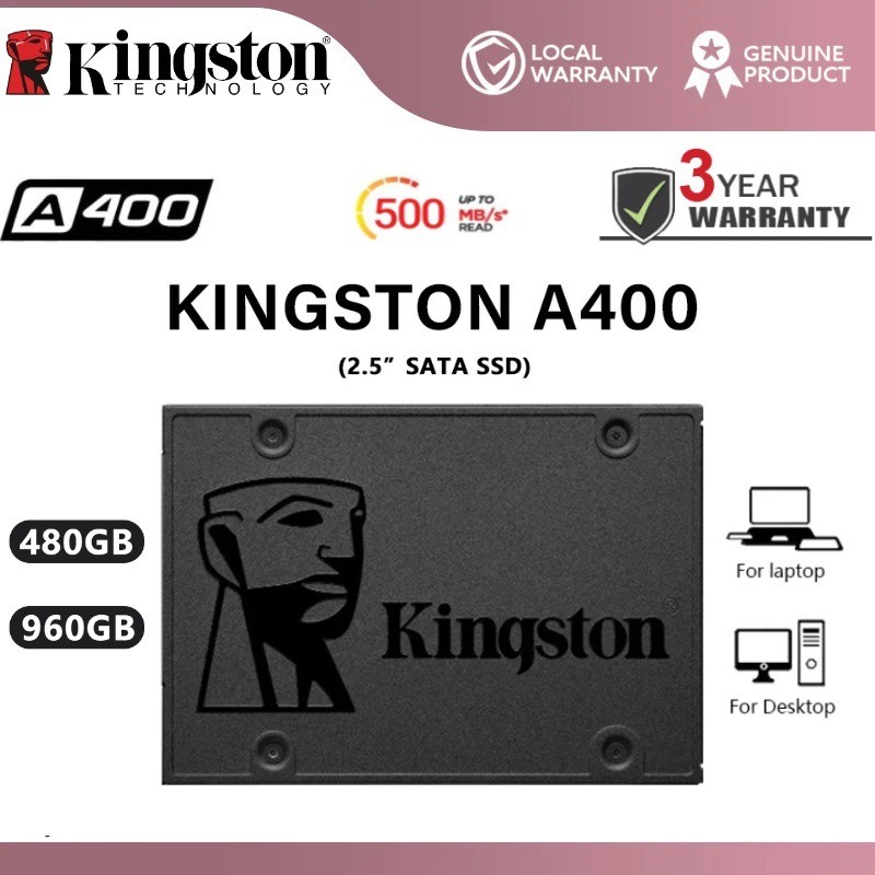 SSD 120GB 240GB 480GB 1TB SATA3 Unidade de estado 