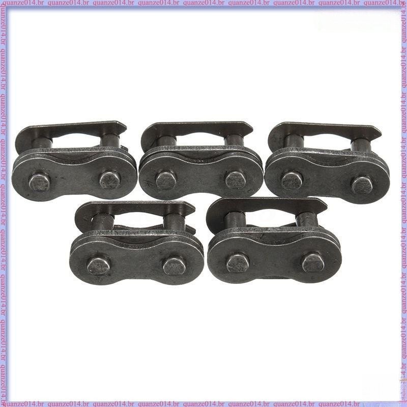 [D K Z C] 5 Conjuntos 415 Elo Mestre De Corrente 8