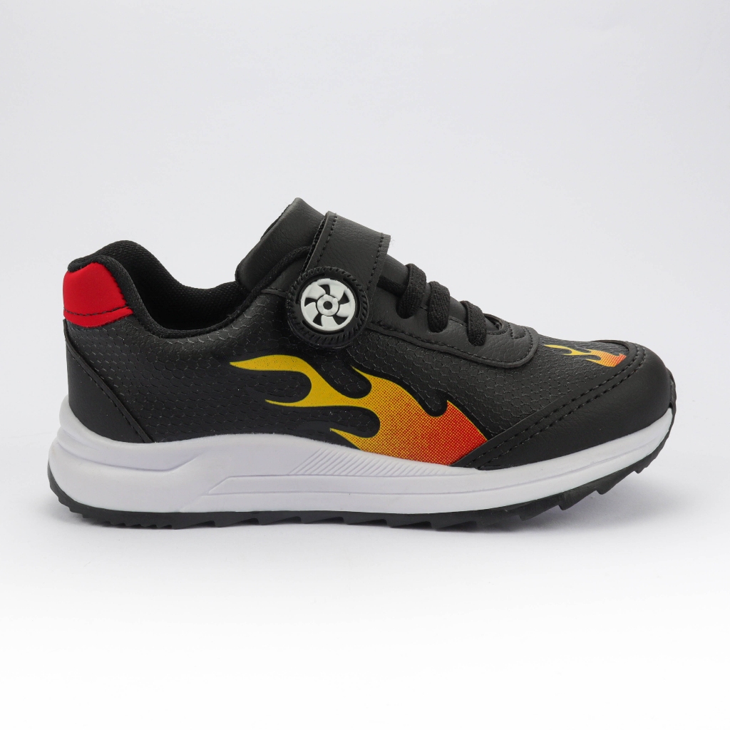 Tenis Infantil Menino Tenis Infantil Masculino Pre