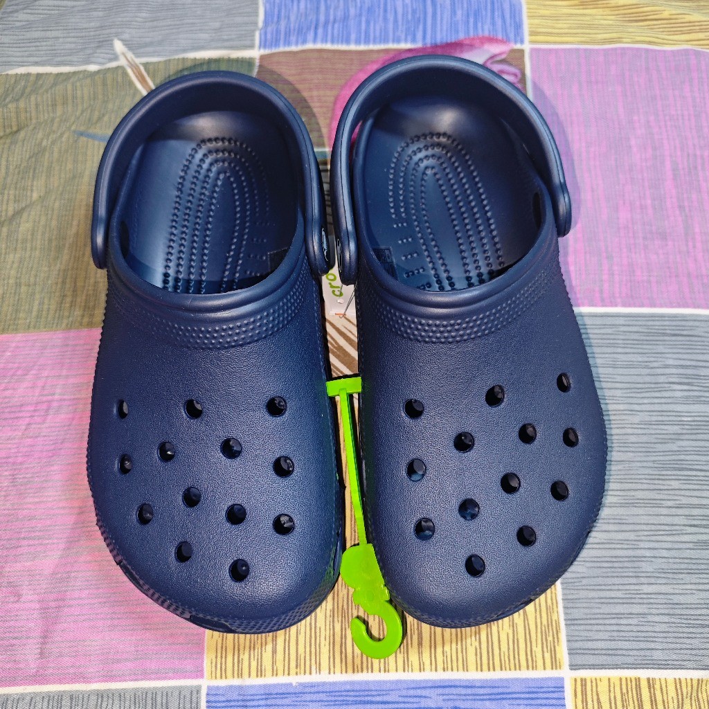 2025 Premium C Novas Sandálias Unissex Clássico 