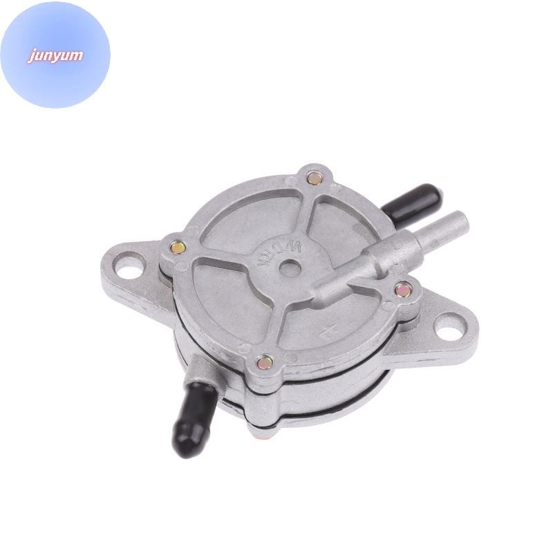 JUNYUM Bomba De Combustível Tipo Vácuo , Gasolin