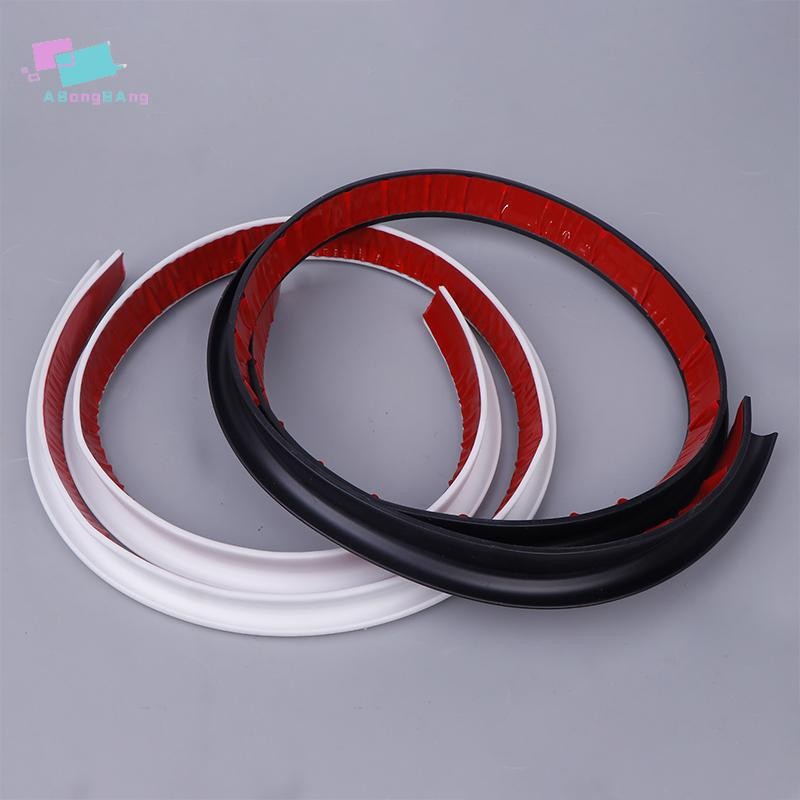 Abongbanghn Camper Van Calha Guarda Chuva Gotejame