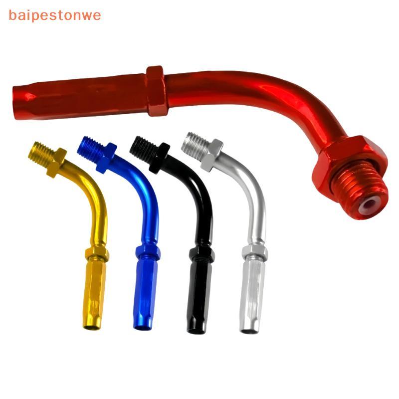 [baipestonwe] Parafuso De Cabo De Acelerador Ajust