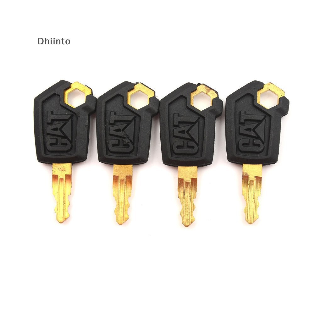 [Novo Carregador de Ignição de Equipamento Pesad