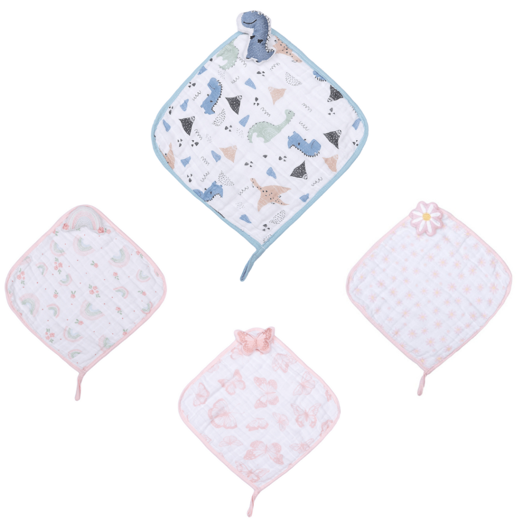 NANINHA/ CHEIRINHO PAPI SOFT COM PRENDEDOR DE CHUP