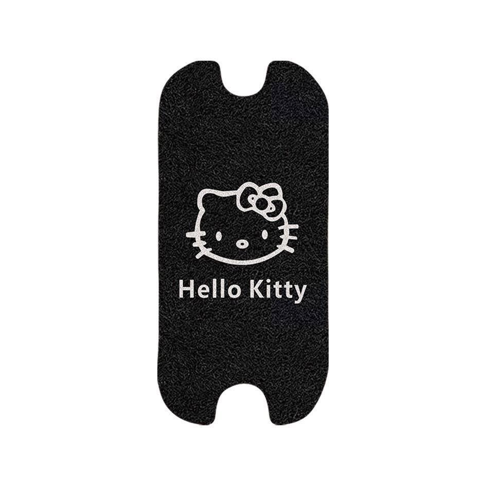 Adequado para Almofadas de Pé de Scooter Elétric