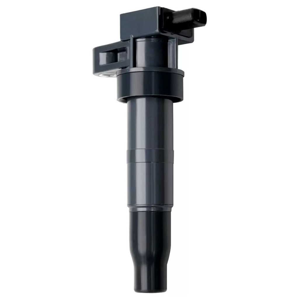 Bobina Ignição Azera 3.3 Santa Fé 3.5 Vera Cruz