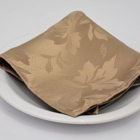 Kit 04,06 e 12 Guardanapos Mesa Posta Decoração 