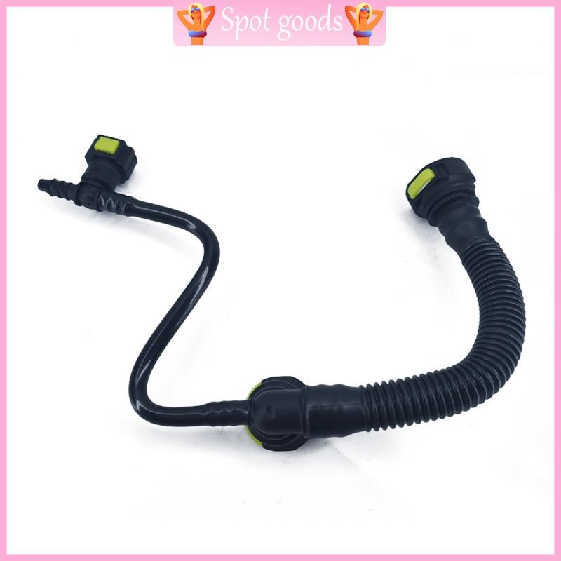 vava Mangueira Respiro Do Cárter Da Grade Ventila