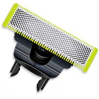 Lamina Refil QP25XX QP26XX QP65XX QP66XXPRO  One B