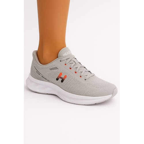 Tênis Header Run – Conforto E Estilo Esport