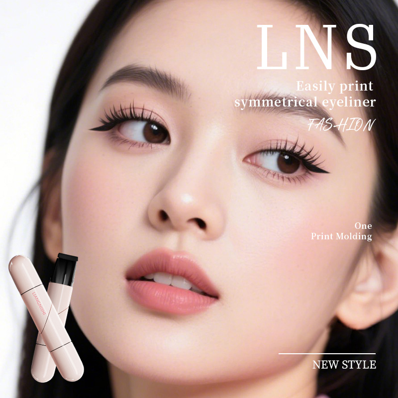 Caneta Delineadora De Asa De 1 Carimbo-À Prova D�